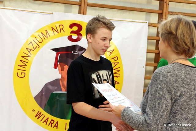 2014-12-18-131858-canon eos 700d